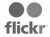 Flickr
