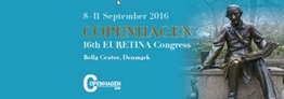 The clinical advantages of Swept Source OCT Angiography