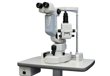 Topcon SL-D2