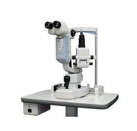 Topcon SL-D4