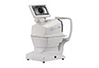 CT-1 / CT-1P