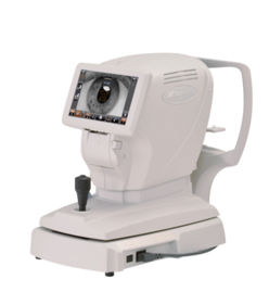 CT-800A