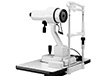 Topcon OM-4
