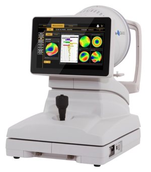 CA-800