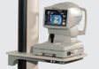 Topcon IC-1