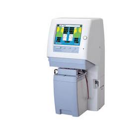 EZ-200-Advance