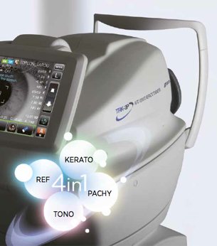 TRK-2P